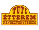 Tuti Étterem